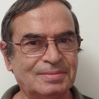 Profile Picture of Humberto Lopes (@humberto.lopes.98) on Facebook