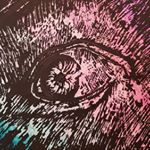 Profile Picture of Mark Currie (@mark.currie.756) on Instagram