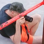 Profile Picture of Cristian Martinez (@kristianois) on Instagram