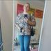 Profile Picture of Amelia Banton (@thankgod.sunday.54379) on Facebook