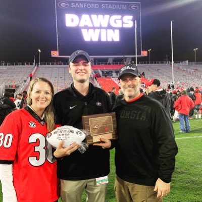 Profile Picture of Will Matthews (@WillMatthews24) on Twitter