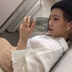 Profile Picture of あんのうら  ふうか (@an_instagraaam) on Instagram