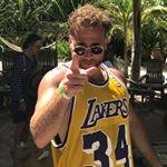 Profile Picture of Andrew Mazzola (@brucekamroj9666) on Instagram