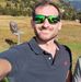 Profile Picture of Davide Pulcini (@david.geom) on Facebook
