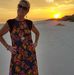 Profile Picture of Donna Strazi (@donna.strazi) on Facebook