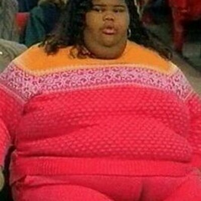 Profile Picture of Sean Stickle (@csawreject) on Twitter