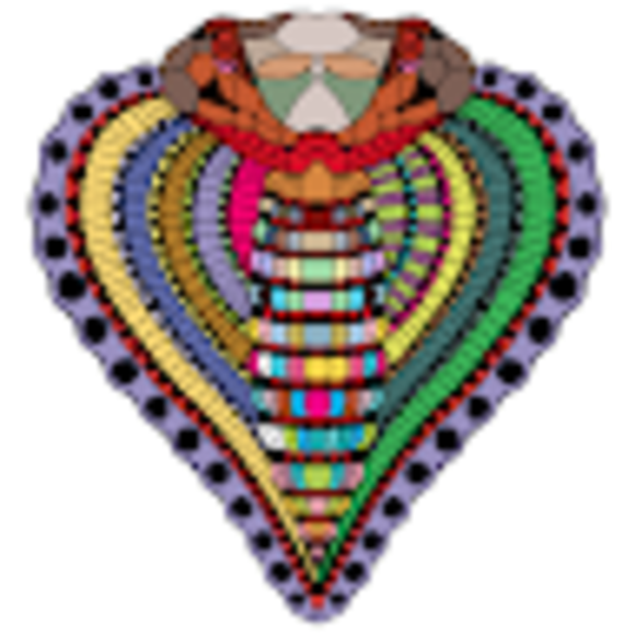 Profile Picture of Jeff Gibson (@gibbyjeff1959) on Poshmark