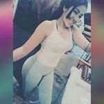 Profile Picture of VICKY ♡ SEVLEVER ♡ (@vicky_nob_99) on Instagram