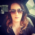 Profile Picture of Faiza Rehman (@faizarehman) on Instagram