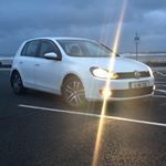 Profile Picture of Martin McAndrew (@martin_mcandrew9) on Instagram