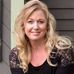 Profile Picture of Dawn Burdek (@dawn.burdek) on Facebook
