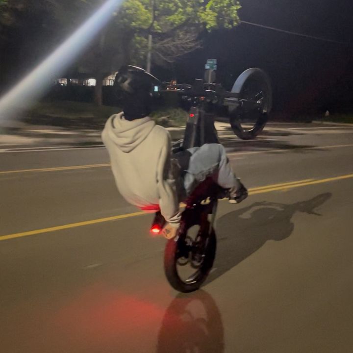 Profile Picture of Josephk (@joseph_k916) on Tiktok