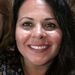 Profile Picture of wanda toscano (@Wandat17) on Pinterest