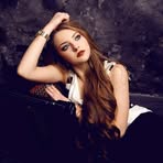 Profile Picture of Tracey Chopp (@Tracey-Chopp) on Facebook