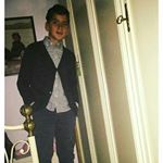 Profile Picture of Pasquale Ranieri (@pa.squale4196) on Instagram