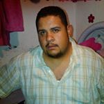 Profile Picture of Alejandro Resendiz (@pandaresendiz1978) on Instagram