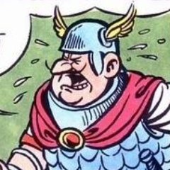 Profile Picture of Paweł Knap (@P_Knap) on Twitter