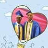 Profile Picture of Gideon Abba (Craig Emrest Abba Gideon Gambar Zugum) (@gideon.abba.39) on Facebook