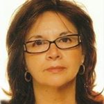 Profile Picture of Veronica Daniels Bærenholdt (@veronicadanielsbaerenholdt) on Instagram