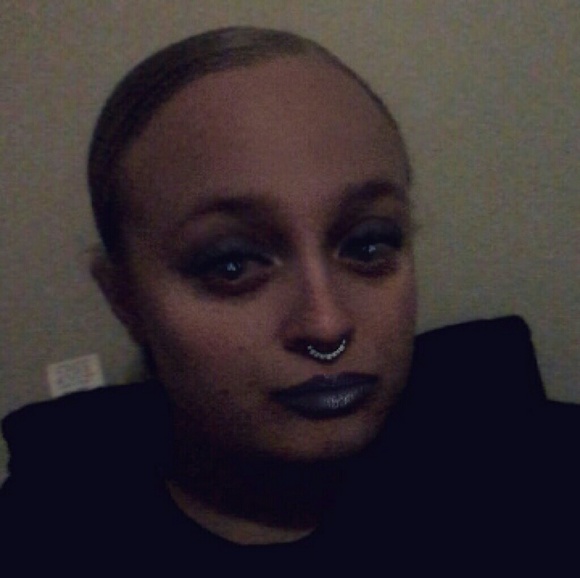 Profile Picture of Correll Miller-jones (@sweethoney26) on Poshmark