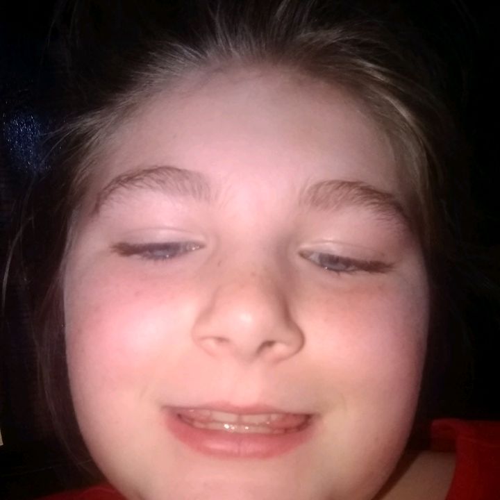 Profile Picture of Tim Conger (@timconger7) on Tiktok