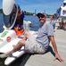 Profile Picture of Brian Waldie (@brian.waldie.94) on Facebook
