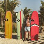 Profile Picture of Phillip Shane (@phillip_shane) on Instagram