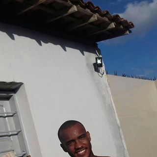 Profile Picture of Emanuel Lima (@Emanuel-Lima) on Facebook