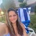 Profile Picture of Crystyl Spiegel (Crystyl Cherie Hull) (@crystyl.spiegel) on Facebook
