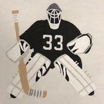 Profile Picture of Joe Polizzi (@joe.polizzi.16) on Facebook