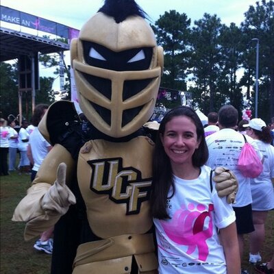 Profile Picture of Leah (@DoctorLerma) on Twitter