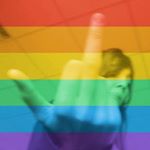 Profile Picture of George Hanoman (@georgehanoman) on Instagram