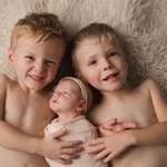 Profile Picture of Andrew Davis (@davis.andrew_) on Instagram