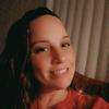 Profile Picture of Jennifer Mroz (@@jennimroz83) on Tiktok
