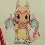Profile Picture of Benjamin Ingram (@stingingjewels) on Instagram
