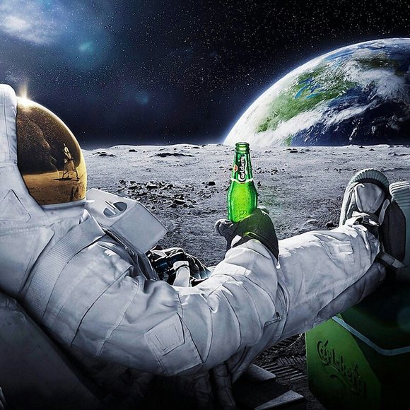 Profile Picture of Dwayne Battles (@dwaynebattles) on Poshmark