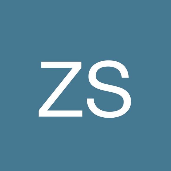 Profile Picture of Zulema Serbera (@zulemaserbera) on Poshmark