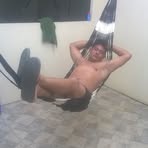 Profile Picture of Andeso Fernandes Dirso (@andesofernandes.dirso) on Facebook