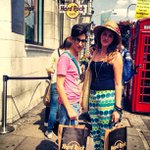 Profile Picture of Crystal Encinas (@teenierobledger) on Instagram