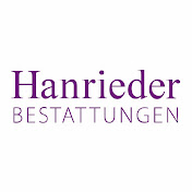 Profile Picture of Hanrieder Dachau (@hanriederdachau4476) on Youtube
