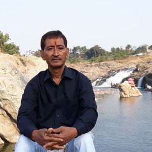 Profile Picture of Subodh Kumar Lal (@SubodhKumarLal) on Twitter