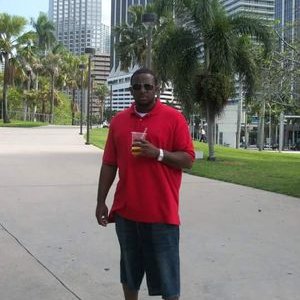 Profile Picture of JAY MAYNE (@J_THE_DISCIPLE) on Twitter