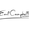 Profile Picture of Earl Campbell (@Earl Campbell Photography) on Flickr
