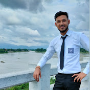 Profile Picture of Rahul Sharma (@RahulSharma-u1o) on Youtube