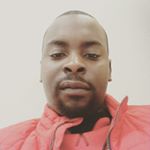 Profile Picture of Paul Pbarrow Barrow (@paulpbarrow.barrow) on Instagram