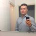 Profile Picture of Christopher Neubert (@christopher.neubert.7) on Facebook