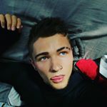 Profile Picture of daniel harris (@danielharris10111) on Instagram