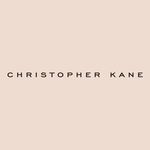 Profile Picture of Christopher Kane (@christopherkane) on Instagram