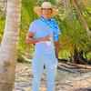 Profile Picture of Jonathan Manuel Hern (@@jonathanmanuelhs) on Tiktok