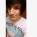 Profile Picture of Jesse Berkowitz (@Jesse-Berkowitz) on Facebook